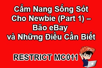 CAM NANG MC011 banner min