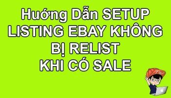 huong dan setup out of stock ebay toihocdropship min e1559067955321