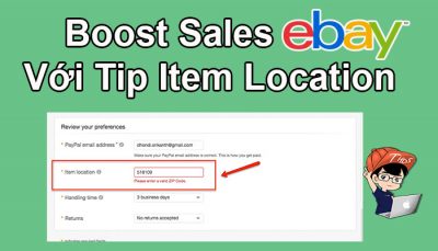 ebay item location toihocdropship youtube banner e1560705782524