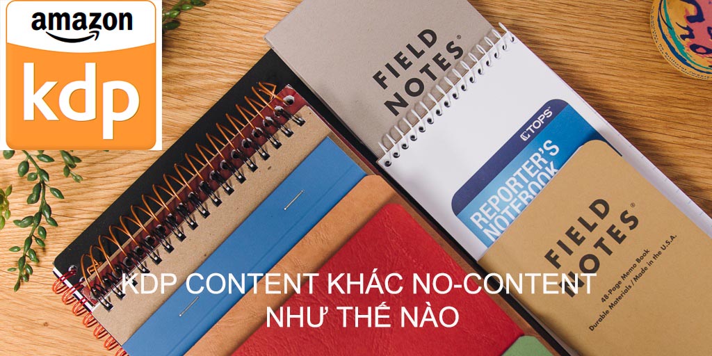 KDP CONTENT KHAC NO CONTENT NHU THE NAO copy