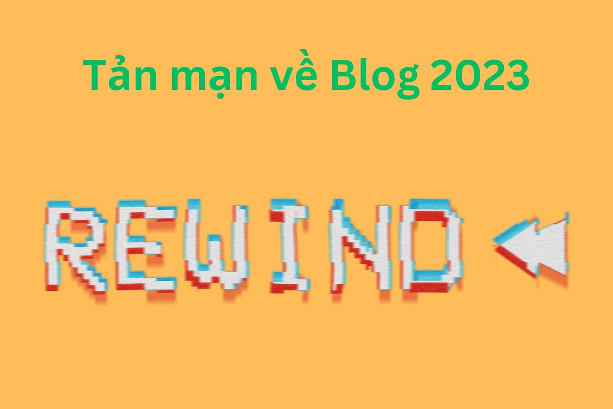 Tan man ve mmo blog dropship 2023